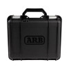 ARB Portable 12V Air Compressor Single Motor - CKMP12V2