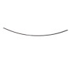 ARB Xl To Suit El095R 96R - EL46XL