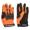 ARB Recovery Glove - GLOVEMX