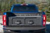 ARB Drawer Fitting Kit 19-20 Ford Ranger SuperCrew (Incl Side & Extension Floor Kit) - MA19FKEK