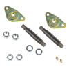 ARB Greasablr Fix End Pin Kit Hilux - OMEGP3