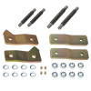 ARB Greasable Shackle Kit Maz/Ford 85On - OMEGS18
