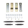 ARB Greasable Shackle 15mmpin Rr Lc Fj40 - OMEGS9