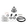 ARB Airlocker Dana30 30Spl 3.73&Up S/N.. - RD104