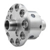 ARB Airlocker Dana30 30Spl 3.73&Up S/N.. - RD104