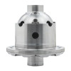 ARB Airlocker Dana30 30Spl 3.73&Up S/N.. - RD104