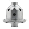ARB Airlocker Dana30 30Spl 3.73&Up S/N.. - RD104