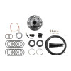 ARB Airlocker Dana30 30Spl 3.73&Up S/N.. - RD104