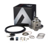 ARB Airlocker 30Spl 3.91&Up Toyota 8In Ifs 53mm Brg S/N.. - RD111