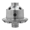 ARB Airlocker 30Spl 3.91&Up Toyota 8In Ifs 53mm Brg S/N.. - RD111