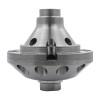 ARB Airlocker 10.5In 30 Spl Ff Gm 14 Bolt S/N - RD114