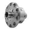 ARB Airlocker Dana44 30Spl 3.73&Dn S/N. - RD117