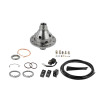 ARB Airlocker 31 Spl Ford 9In S/N - RD119