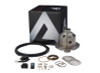 ARB Airlocker 30Spl 3.73&Dn Toyota 8In Ifs 53mm Brng S/N.. - RD121