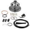 ARB Airlocker 24Spl Banjo L/Rover S/N - RD128