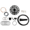 ARB Airlocker 12Bolt 30Spl Toyota 8In S/N - RD129
