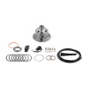 ARB Airlocker Ifs 50mm Brng 30 Spl Toyota 8In S/N - RD131