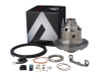 ARB Airlocker 11.5In 30 Spl Aa&M S/N. - RD139
