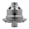 ARB Airlocker 30 Spl 12 Bolt Toyota 8.9in 50mm Brng S/N - RD142