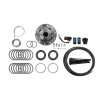 ARB Airlocker Dana44 35Spl 3.73&Dn S/N - RD147