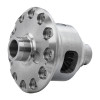 ARB Airlocker 34 Spl Ford 9.75In S/N - RD150