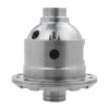 ARB Airlocker 34 Spl Ford 9.75In S/N - RD150