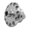 ARB Airlocker 32 Spl Toyota 9.5In S/N - RD152