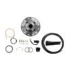 ARB Airlocker 32 Spl Toyota 9.5In S/N - RD152