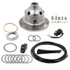 ARB Airlocker Dana 50 30 Spl S/N - RD158