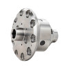 ARB Airlocker Dana 50 30 Spl S/N - RD158