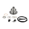 ARB Air Locker 32 Spl 12Bolt Nissan M226 S/N - RD159