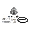 ARB Airlocker Dana60 32Spl 4.10&Dn S/N - RD165