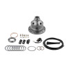 ARB Airlocker Dana60Hd 4.10&Dn S/N.. - RD167