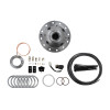 ARB Airlocker Dana60Hd 4.10&Dn S/N.. - RD167