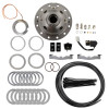 ARB Airlocker Dana70/80 35 Spl Low Spd S/N - RD172
