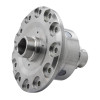 ARB Airlocker Dana70X/80X 40 Spl High Spd S/N - RD177