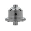 ARB Airlocker 27Spl10Bolt Rg3.69Up Nissan R180A S/N - RD180