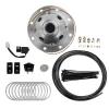ARB Airlocker Amc Model 20 3.08&Up S/N - RD186