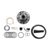 ARB Airlocker Rear Toyota Prado 150 Rr S/N.. - RD193