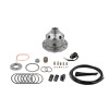 ARB Airlocker 29 Spl Nissan C200/R200A S/N - RD202