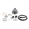 ARB Airlocker 10 Bolt Rr 26 Spl Vitara S/N - RD204