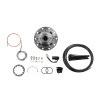 ARB Airlocker 10 Bolt Rr 26 Spl Vitara S/N - RD204
