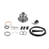 ARB Airlocker 26 Spl 10 Bolt Rg Suzuki S/N - RD208