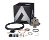 ARB Airlocker 26 Spl 10 Bolt Rg Suzuki S/N - RD208