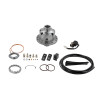 ARB Airlocker 26 Spl 10 Bolt Rg Suzuki S/N - RD208