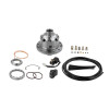 ARB Airlocker 12 Bolt Rr 26Spl Vitara S/N - RD209