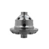 ARB Airlocker H260 34 Spl Nissan H260 S/N - RD214