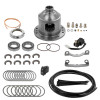 ARB Airlocker 28 Spl Gm8.5In 10Bolt Aam860 S/N *Does NOT Dropship* - RD221