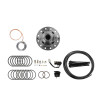 ARB Airlocker 32 Spl Toyota 8.9In S/N - RD232