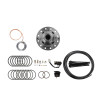 ARB Airlocker 32 Spl Toyota 8.9In S/N - RD232